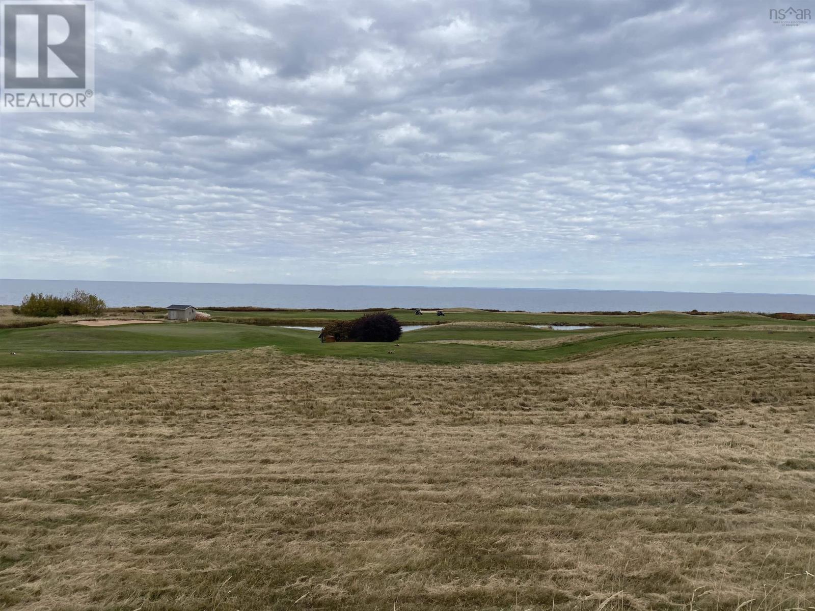 1882 Fox Harbour Road, Fox Harbour, Nova Scotia  B0K 1L0 - Photo 47 - 202526040