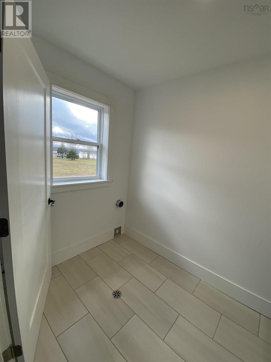 1882 Fox Harbour Road, Fox Harbour, Nova Scotia  B0K 1L0 - Photo 42 - 202526040