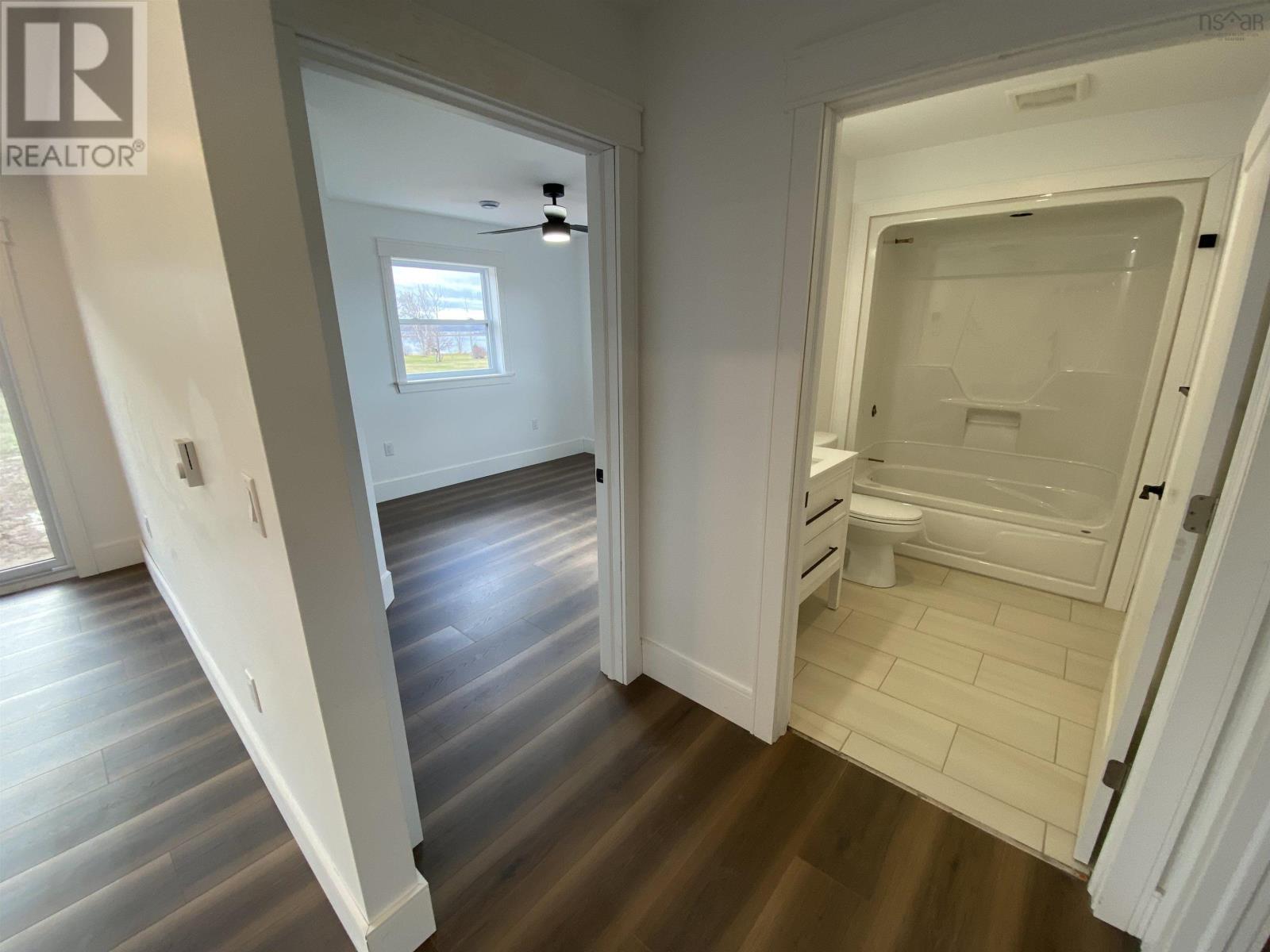 1882 Fox Harbour Road, Fox Harbour, Nova Scotia  B0K 1L0 - Photo 33 - 202526040