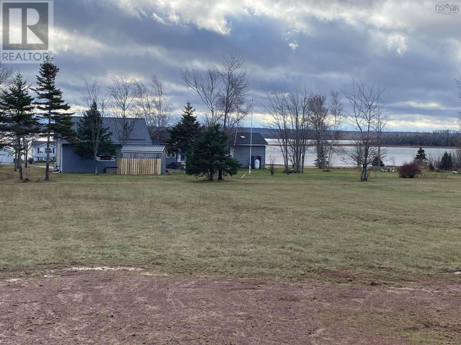 1882 Fox Harbour Road, Fox Harbour, Nova Scotia  B0K 1L0 - Photo 7 - 202526040