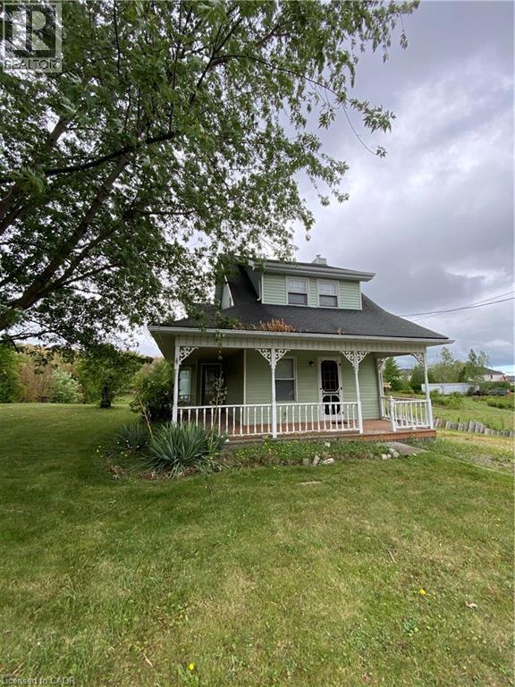 4012 Mountain Road, Lincoln, Ontario  L0R 1B7 - Photo 2 - 40792628