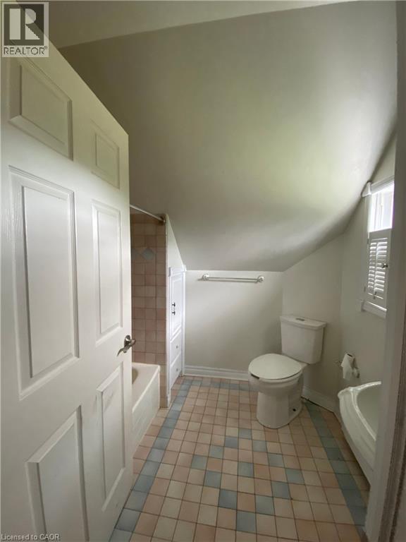 4012 Mountain Road, Lincoln, Ontario  L0R 1B7 - Photo 18 - 40792628