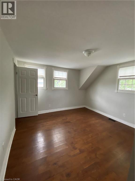 4012 Mountain Road, Lincoln, Ontario  L0R 1B7 - Photo 20 - 40792628