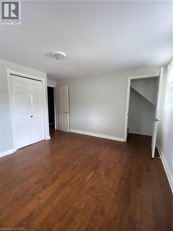 4012 Mountain Road, Lincoln, Ontario  L0R 1B7 - Photo 21 - 40792628