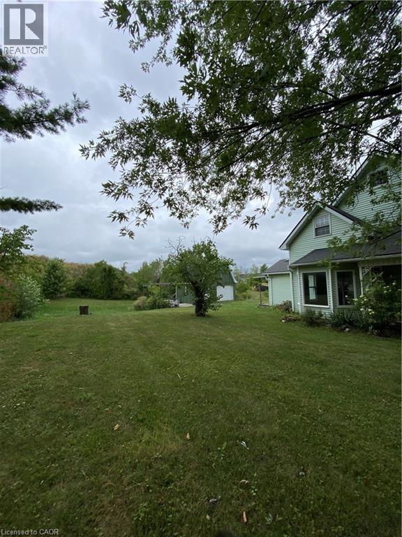 4012 Mountain Road, Lincoln, Ontario  L0R 1B7 - Photo 3 - 40792628