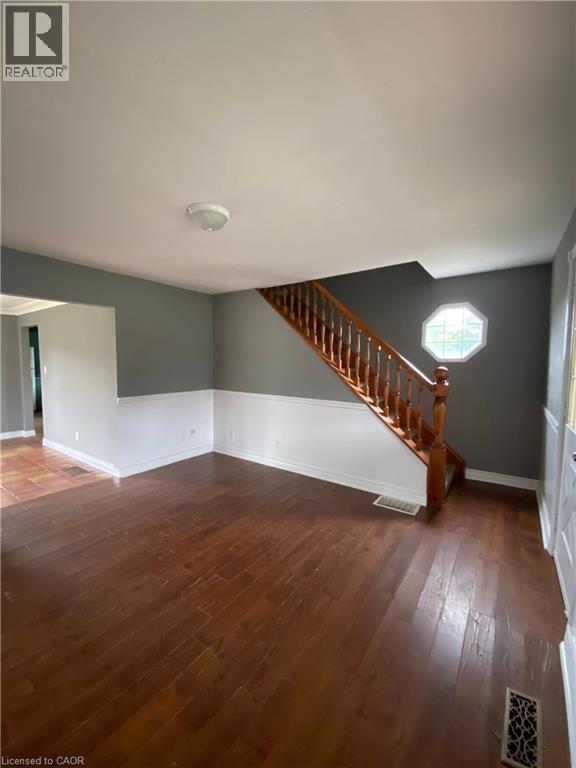 4012 Mountain Road, Lincoln, Ontario  L0R 1B7 - Photo 7 - 40792628