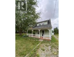 4012 Mountain Road 982 - Beamsville, Lincoln, Ca