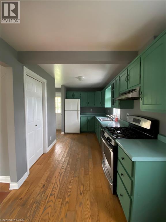 4012 Mountain Road, Lincoln, Ontario  L0R 1B7 - Photo 11 - 40792628