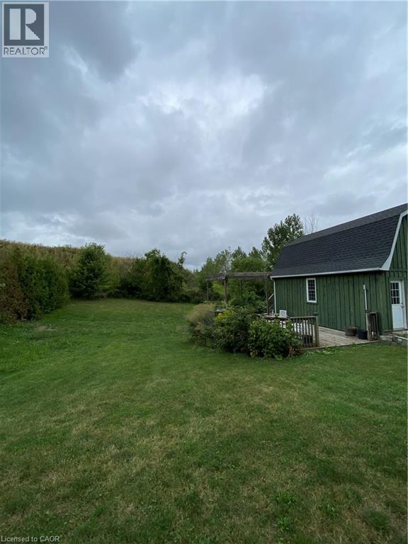 4012 Mountain Road, Lincoln, Ontario  L0R 1B7 - Photo 4 - 40792628