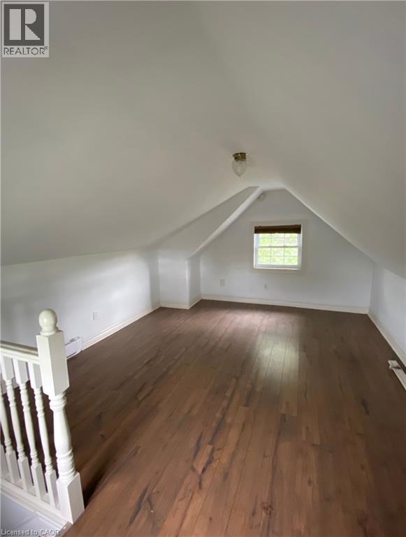 4012 Mountain Road, Lincoln, Ontario  L0R 1B7 - Photo 23 - 40792628