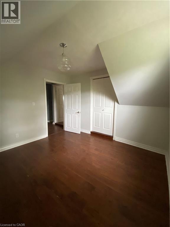 4012 Mountain Road, Lincoln, Ontario  L0R 1B7 - Photo 17 - 40792628