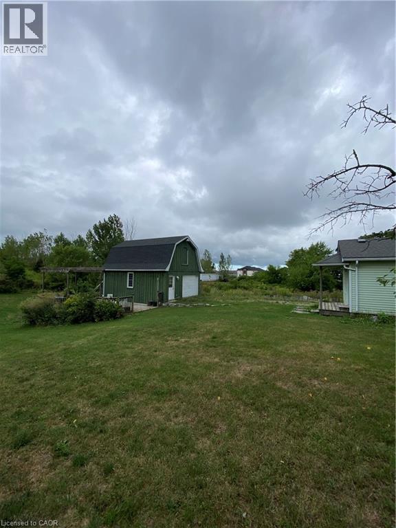 4012 Mountain Road, Lincoln, Ontario  L0R 1B7 - Photo 5 - 40792628