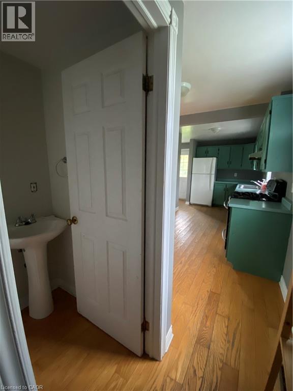 4012 Mountain Road, Lincoln, Ontario  L0R 1B7 - Photo 14 - 40792628