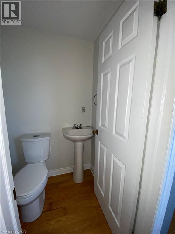 4012 Mountain Road, Lincoln, Ontario  L0R 1B7 - Photo 15 - 40792628