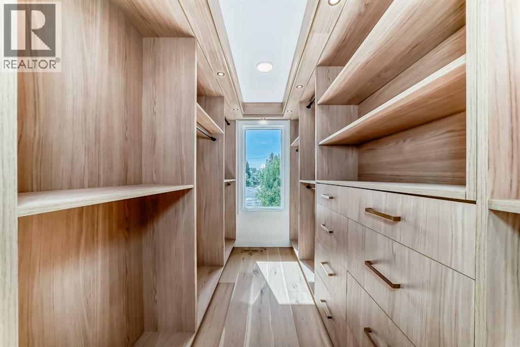 2313 23 Avenue Sw, Calgary, Alberta  T2T 0W3 - Photo 22 - A2264368