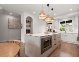 41 45500 CAMPUS DRIVE|Garrison Crossing, Chilliwack, British Columbia