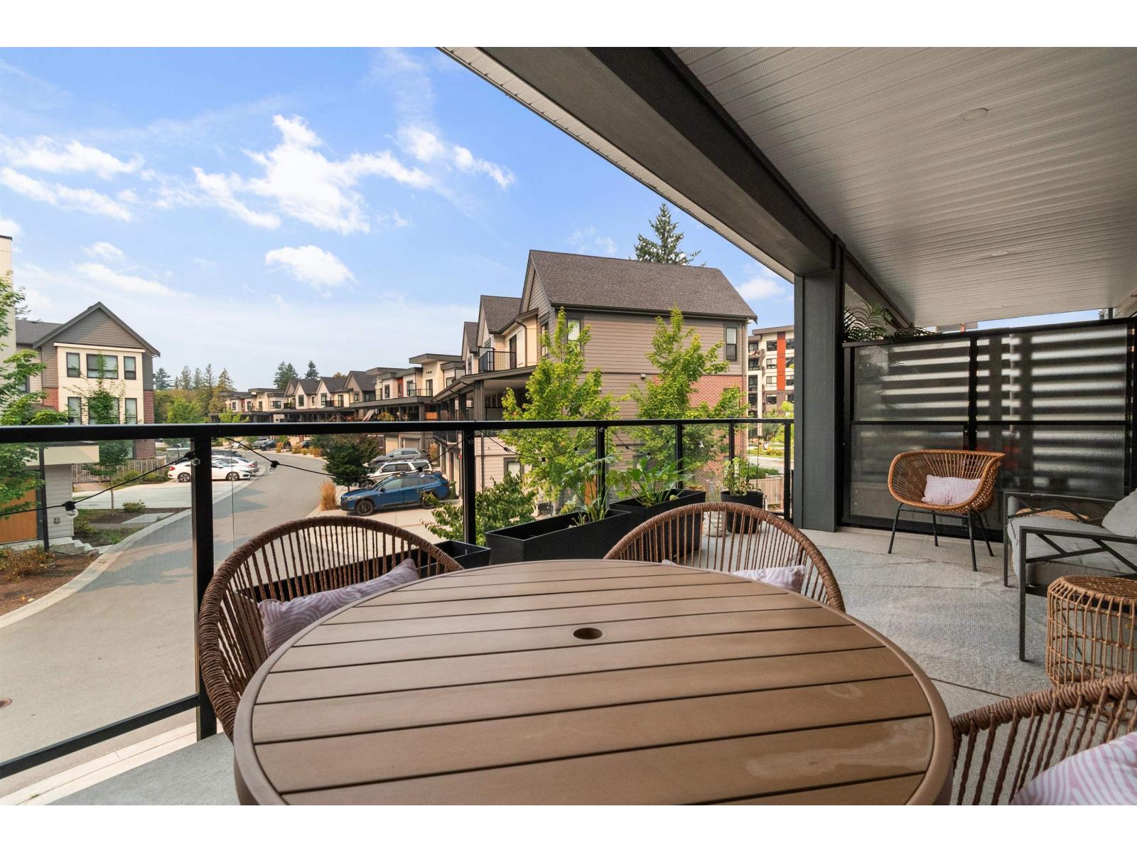 41 45500 Campus Drive, Garrison Crossing, Chilliwack, British Columbia V2R 6E9 - Photo 32 - R3044332