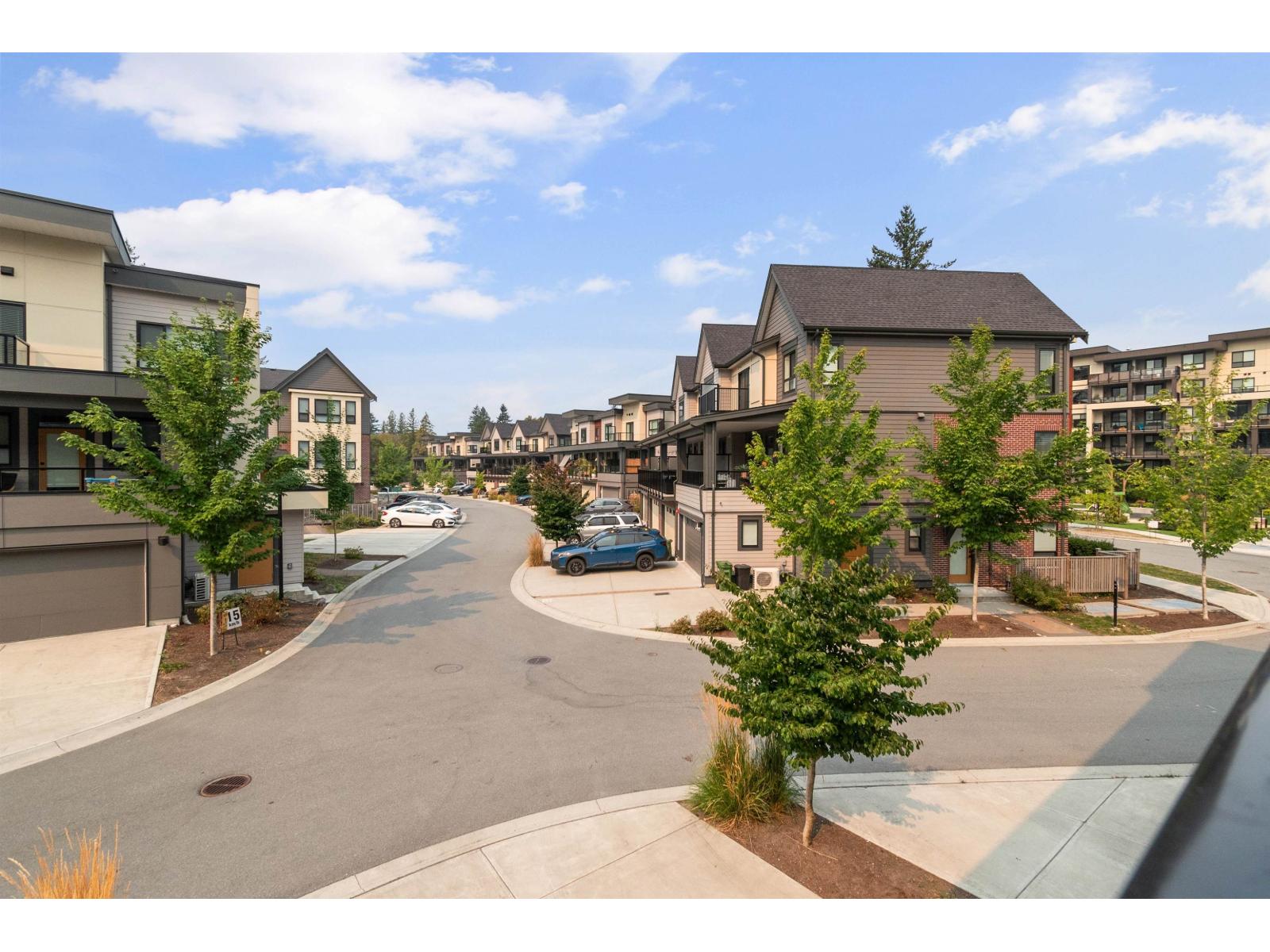 41 45500 Campus Drive, Garrison Crossing, Chilliwack, British Columbia V2R 6E9 - Photo 35 - R3044332