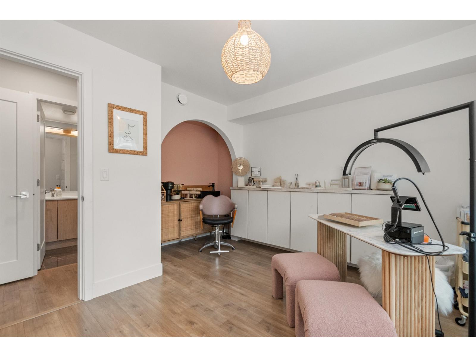 41 45500 Campus Drive, Garrison Crossing, Chilliwack, British Columbia V2R 6E9 - Photo 30 - R3044332