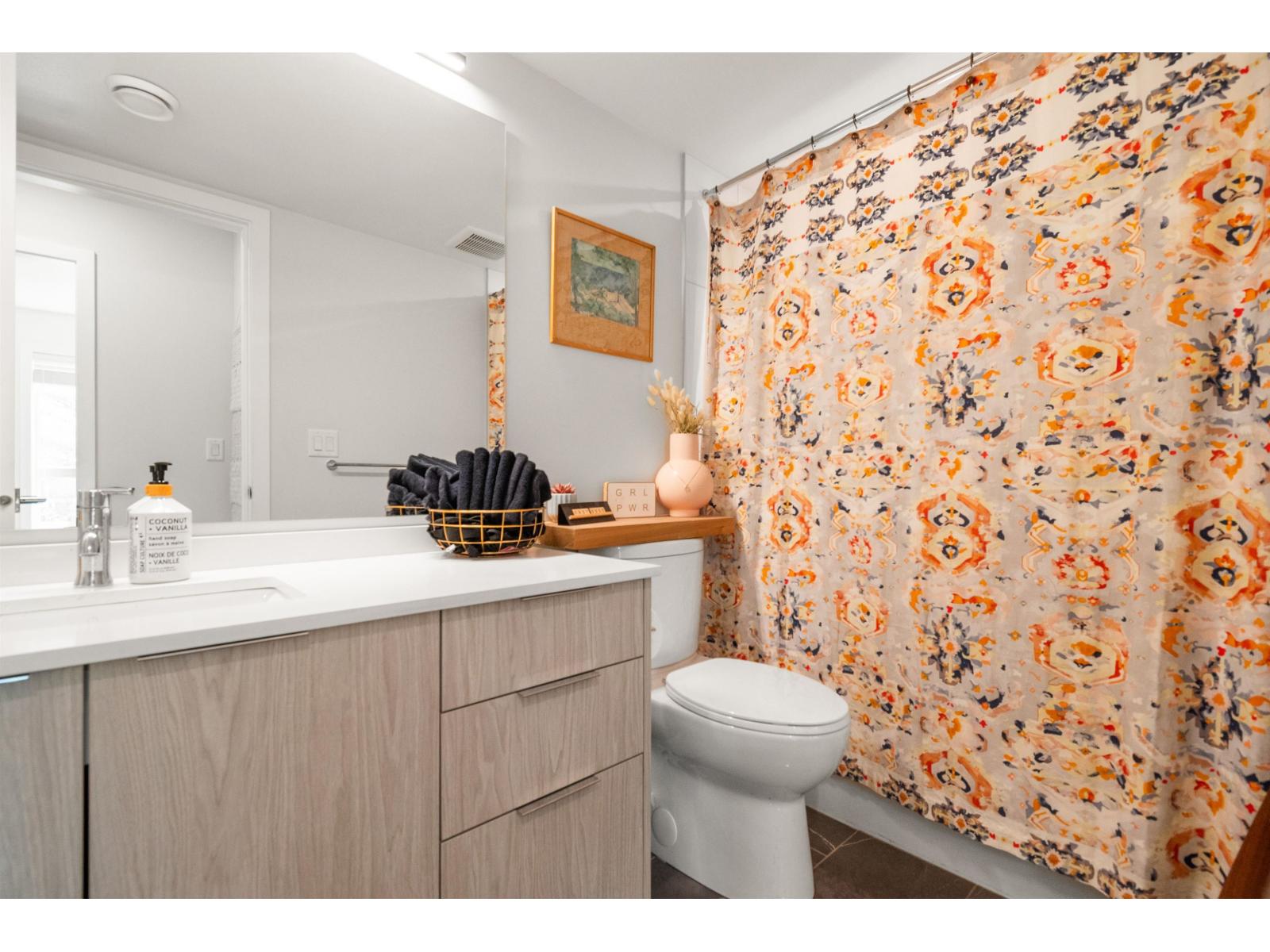 41 45500 Campus Drive, Garrison Crossing, Chilliwack, British Columbia V2R 6E9 - Photo 31 - R3044332