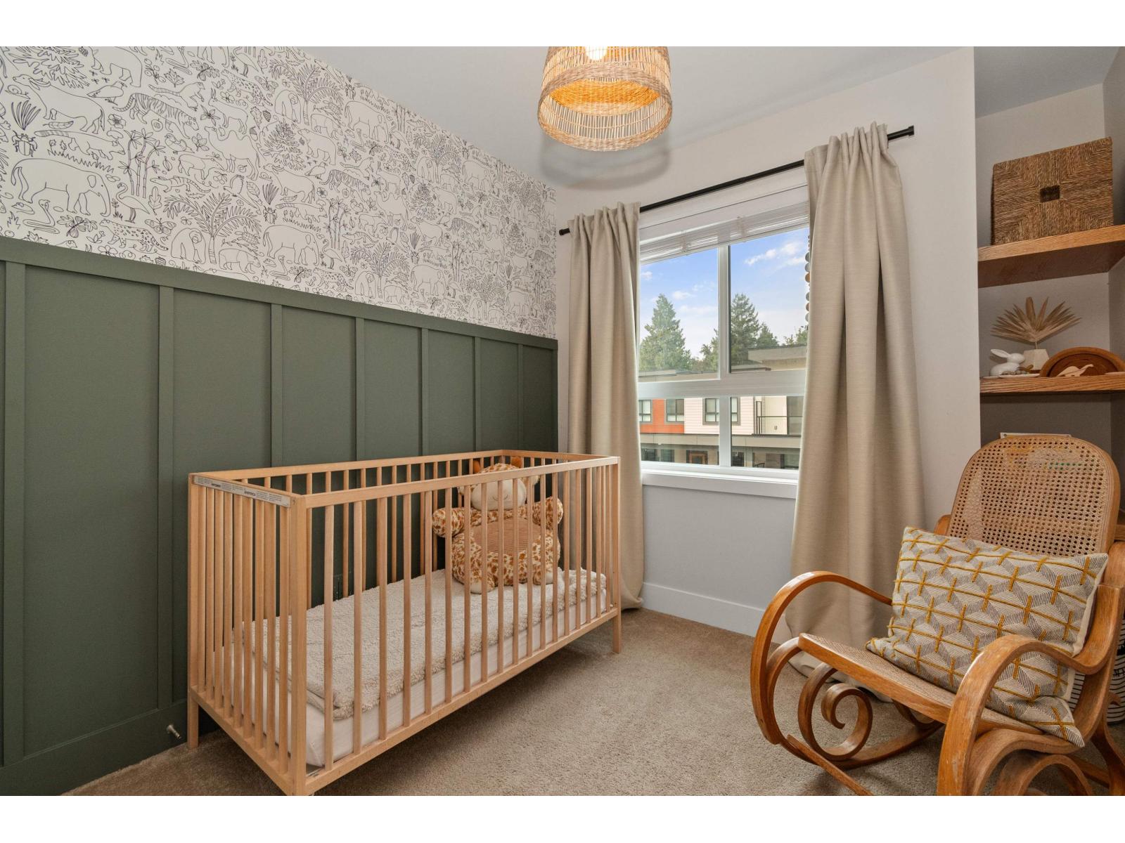 41 45500 Campus Drive, Garrison Crossing, Chilliwack, British Columbia V2R 6E9 - Photo 21 - R3044332