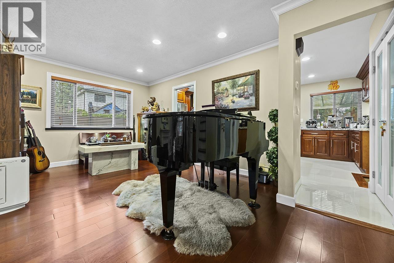 3152 Lancaster Place, Port Coquitlam, British Columbia  V3C 3J7 - Photo 9 - R3071902