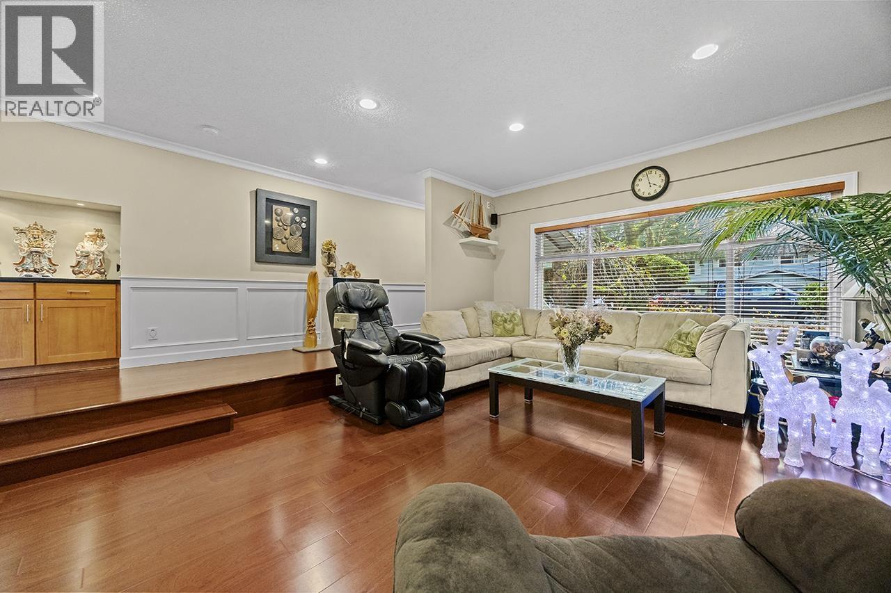 3152 Lancaster Place, Port Coquitlam, British Columbia  V3C 3J7 - Photo 4 - R3071902