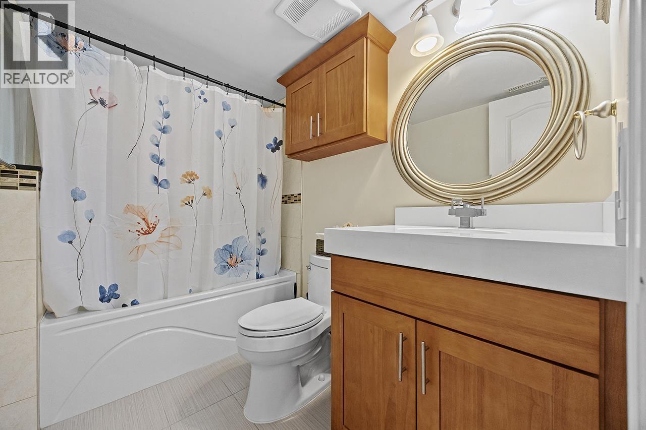 3152 Lancaster Place, Port Coquitlam, British Columbia  V3C 3J7 - Photo 16 - R3071902