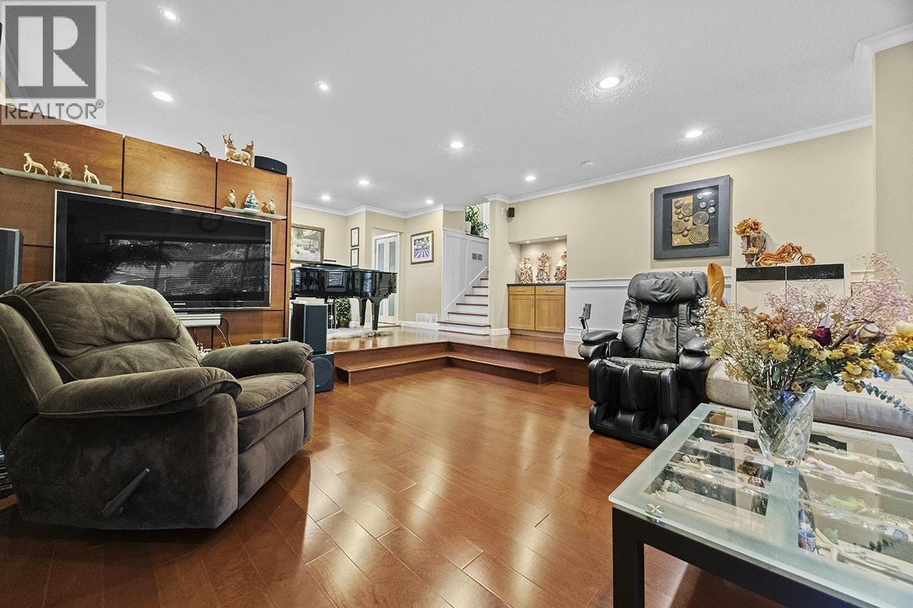 3152 Lancaster Place, Port Coquitlam, British Columbia  V3C 3J7 - Photo 6 - R3071902