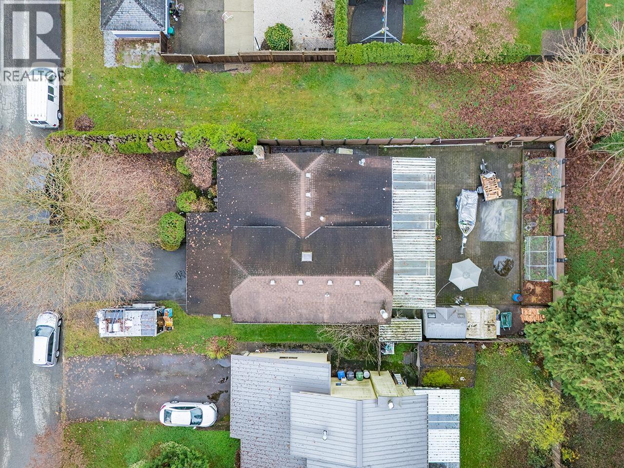 3152 Lancaster Place, Port Coquitlam, British Columbia  V3C 3J7 - Photo 30 - R3071902