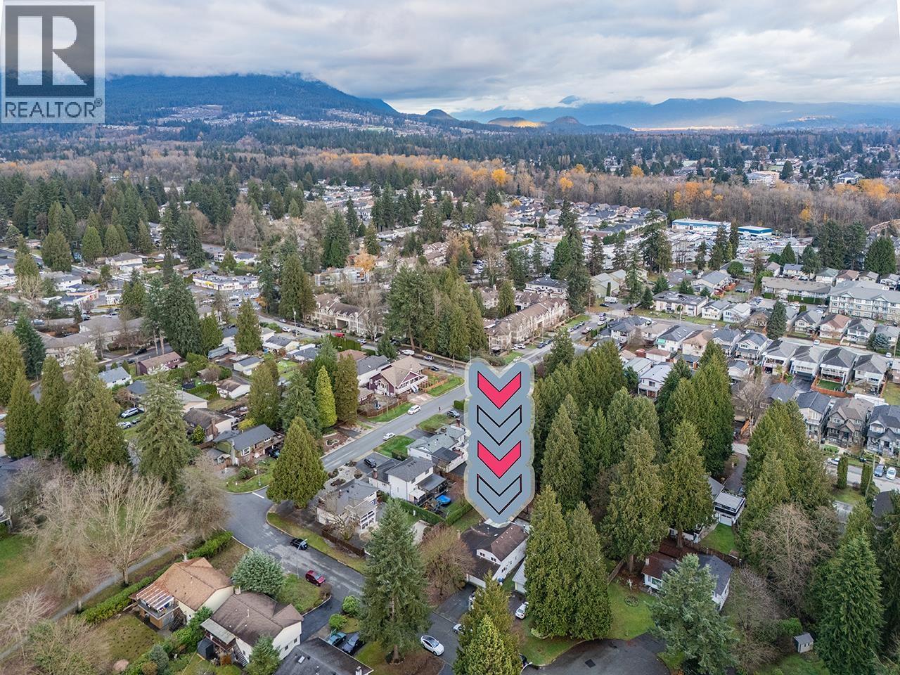 3152 Lancaster Place, Port Coquitlam, British Columbia  V3C 3J7 - Photo 31 - R3071902