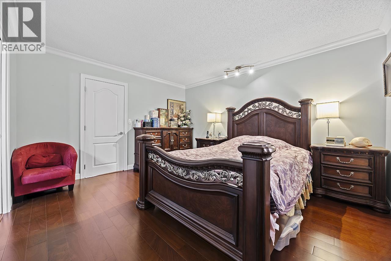 3152 Lancaster Place, Port Coquitlam, British Columbia  V3C 3J7 - Photo 20 - R3071902