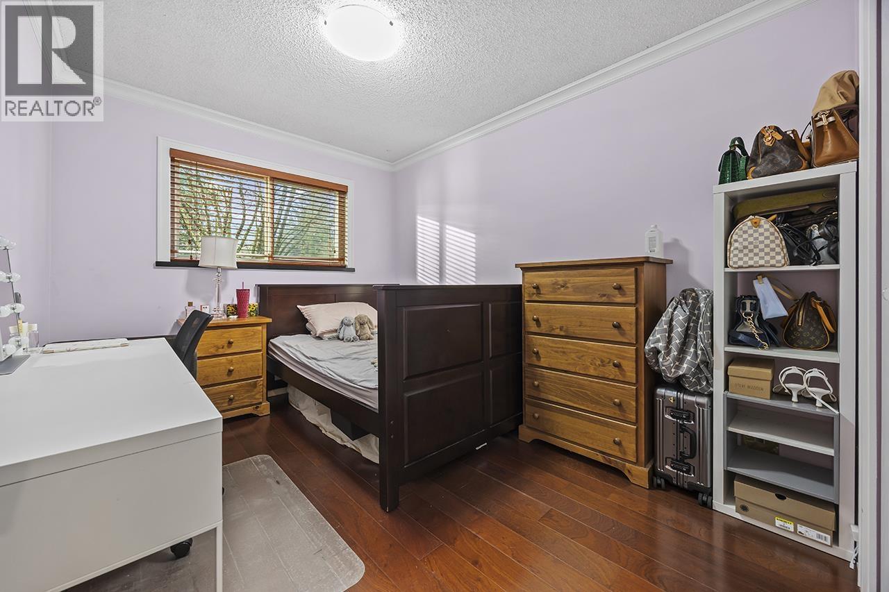 3152 Lancaster Place, Port Coquitlam, British Columbia  V3C 3J7 - Photo 25 - R3071902