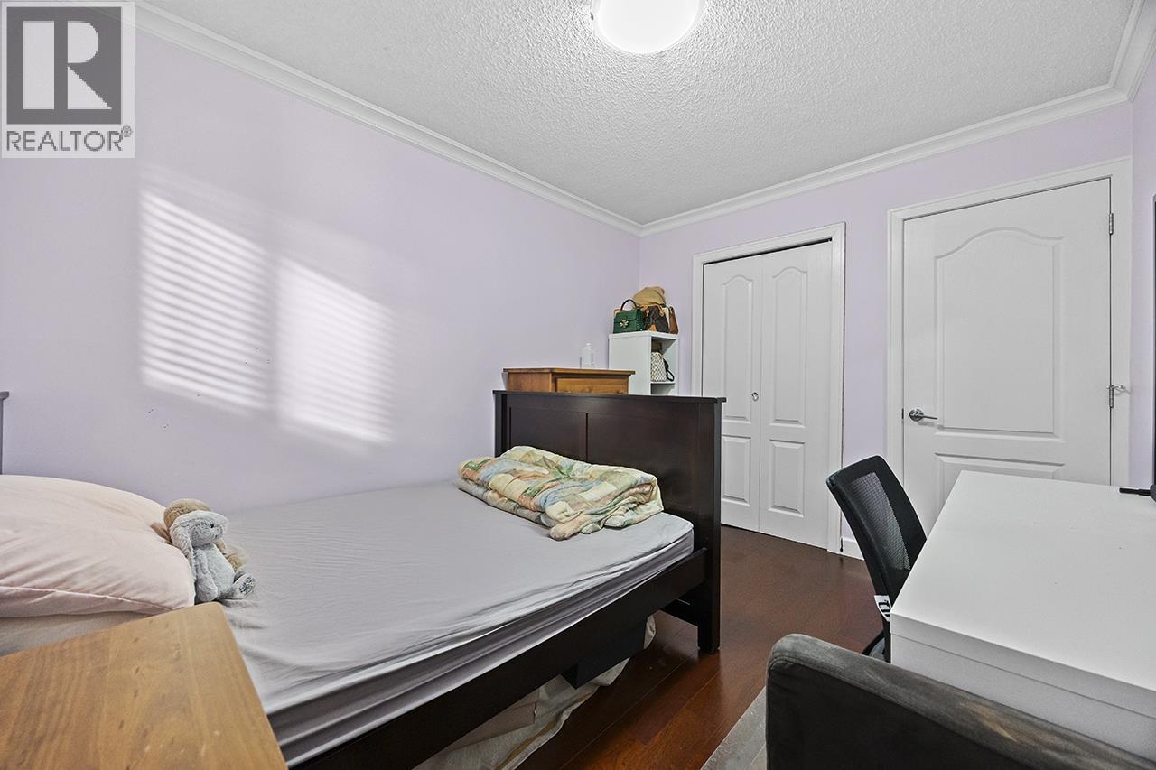 3152 Lancaster Place, Port Coquitlam, British Columbia  V3C 3J7 - Photo 26 - R3071902