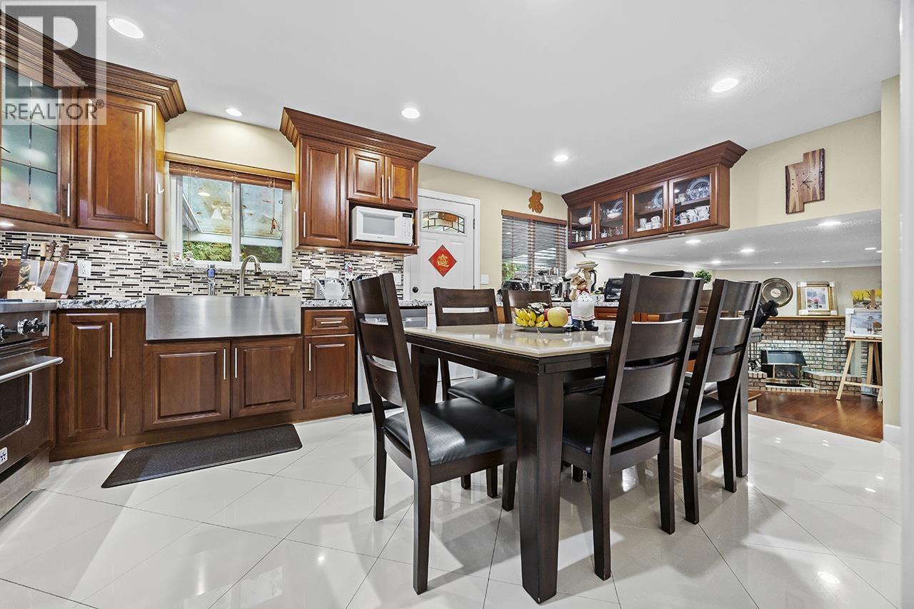 3152 Lancaster Place, Port Coquitlam, British Columbia  V3C 3J7 - Photo 11 - R3071902