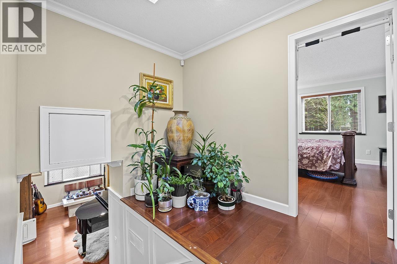 3152 Lancaster Place, Port Coquitlam, British Columbia  V3C 3J7 - Photo 18 - R3071902