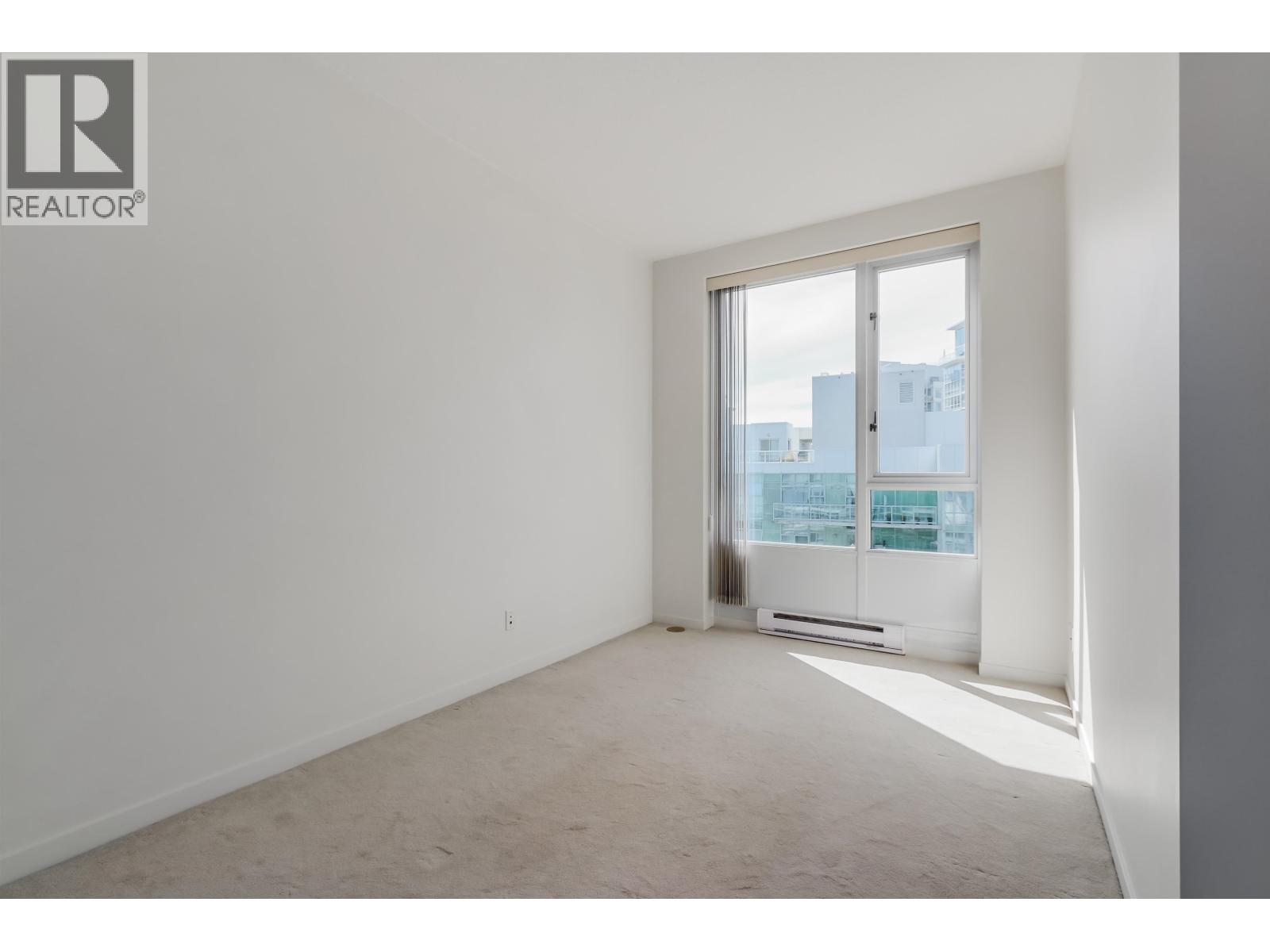 Ph2803 1067 Marinaside Crescent, Vancouver, British Columbia V6Z 3A4 - Photo 13 - R3072371