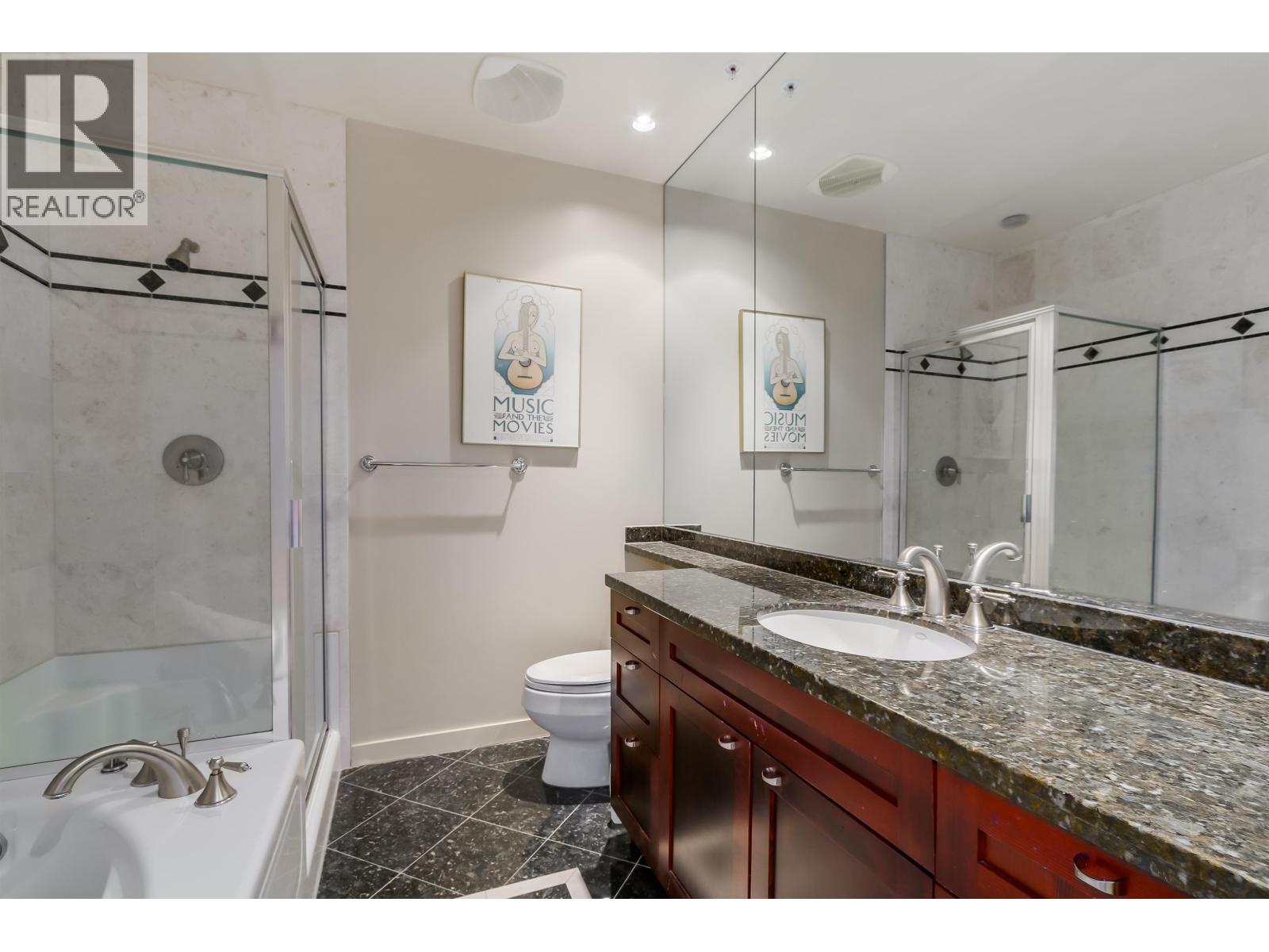 Ph2803 1067 Marinaside Crescent, Vancouver, British Columbia V6Z 3A4 - Photo 12 - R3072371