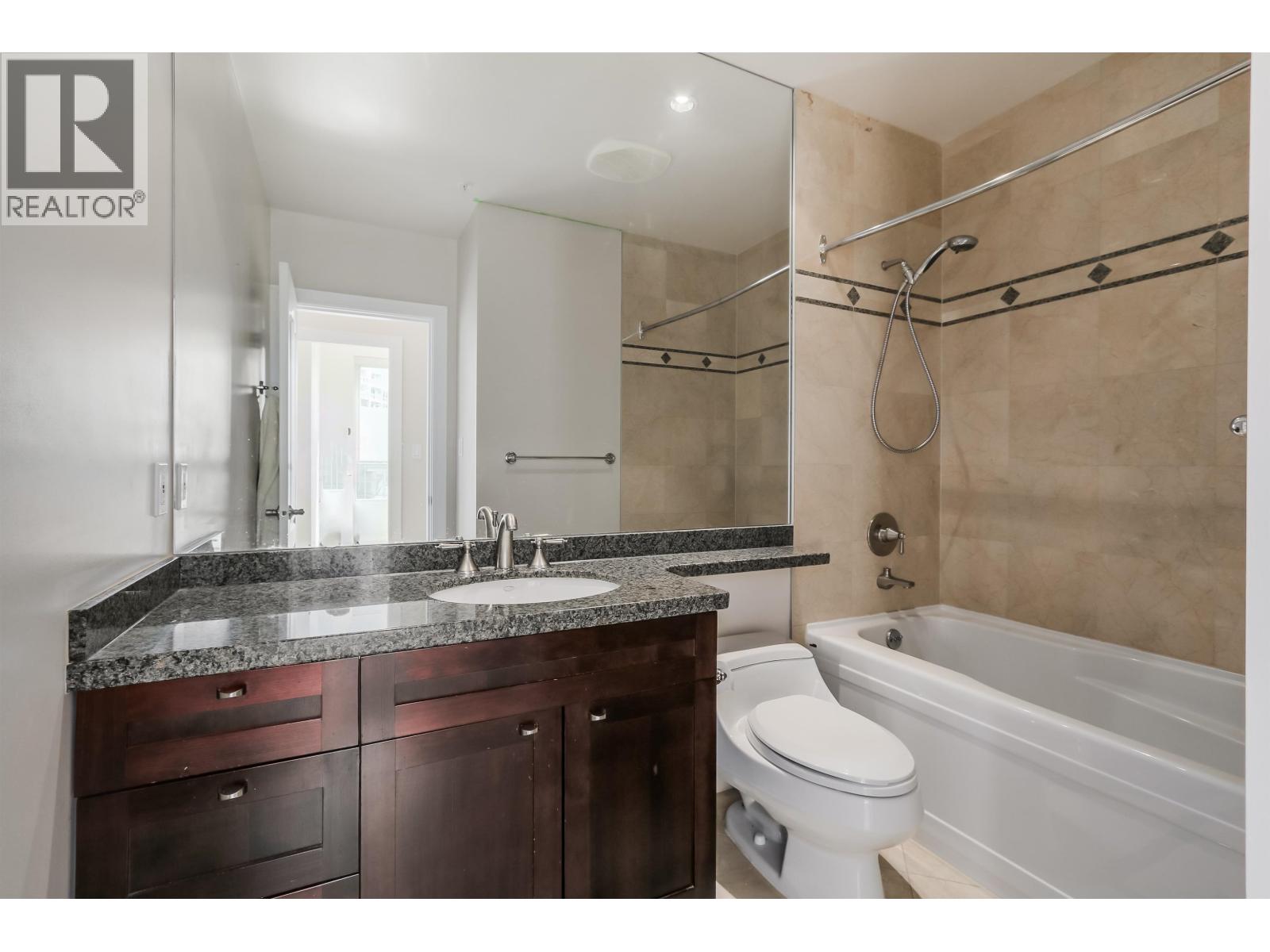 Ph2803 1067 Marinaside Crescent, Vancouver, British Columbia V6Z 3A4 - Photo 14 - R3072371