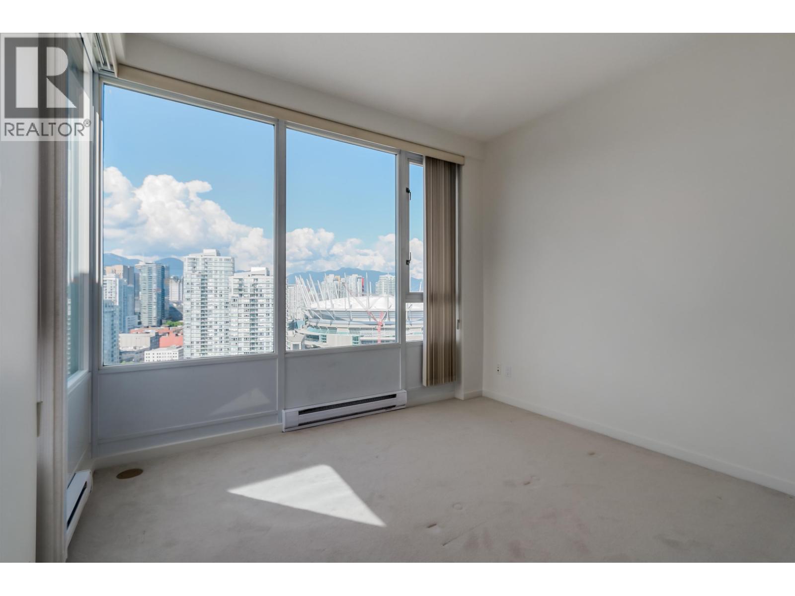 Ph2803 1067 Marinaside Crescent, Vancouver, British Columbia V6Z 3A4 - Photo 10 - R3072371