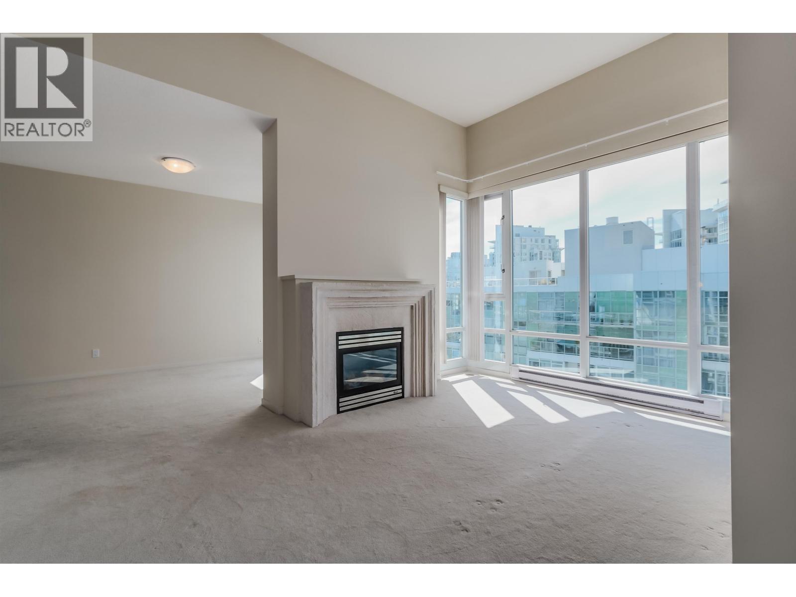 Ph2803 1067 Marinaside Crescent, Vancouver, British Columbia V6Z 3A4 - Photo 8 - R3072371