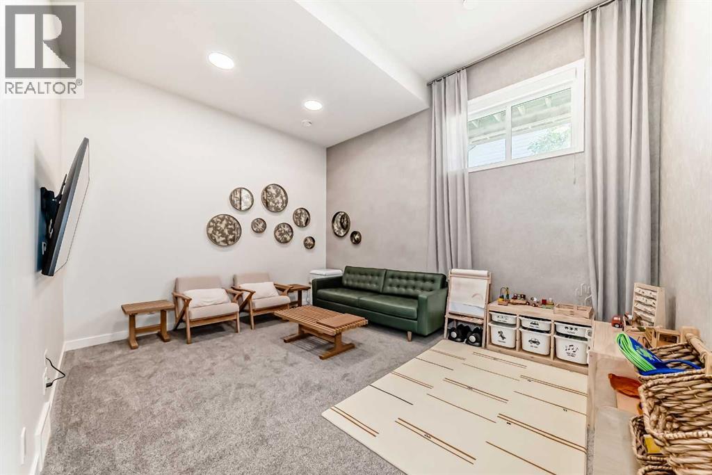 38 Lavender Road Se, Calgary, Alberta T3S 0C4 - Photo 39 - A2273557