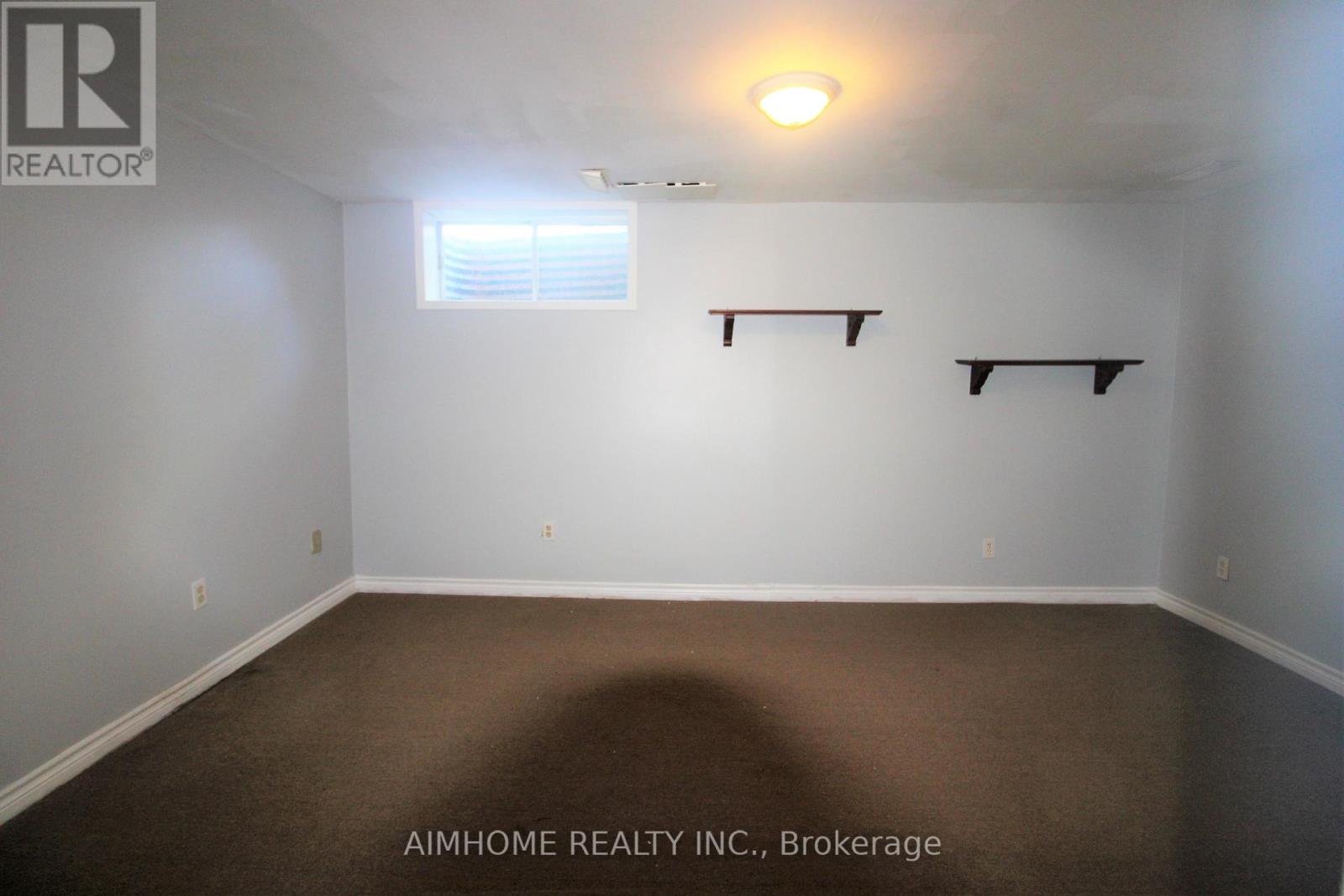 355 Crowder Boulevard, Newmarket, Ontario  L3Y 8J6 - Photo 15 - N12605360