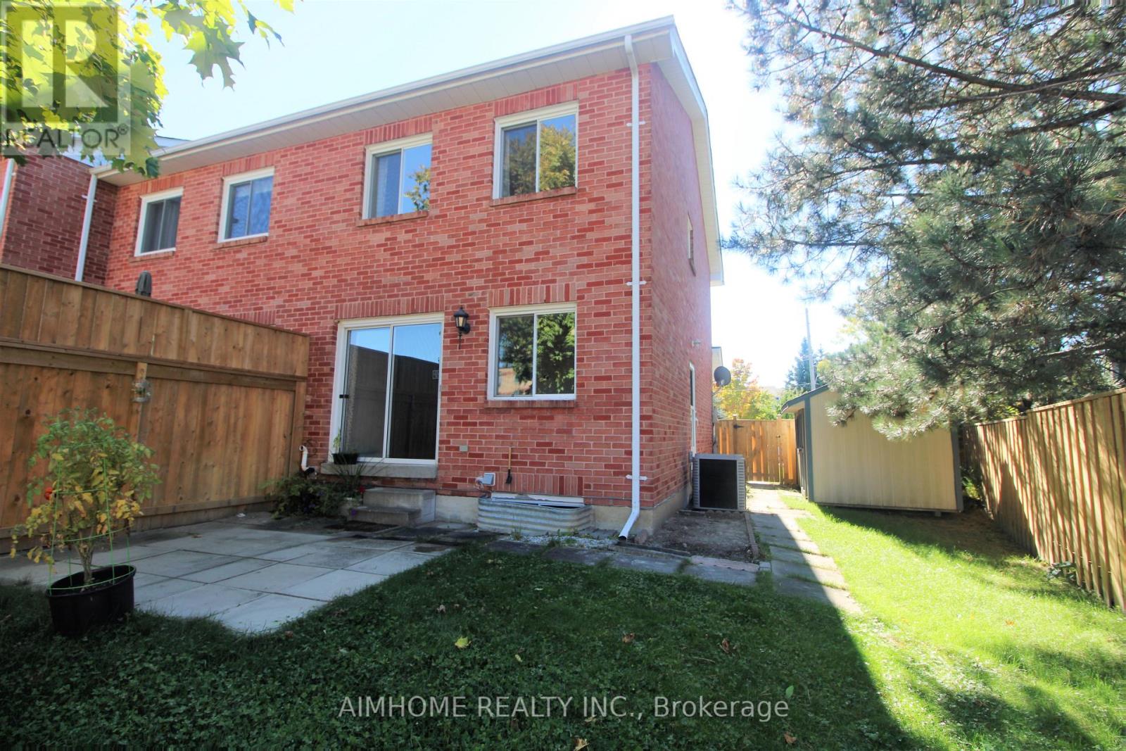 355 Crowder Boulevard, Newmarket, Ontario  L3Y 8J6 - Photo 18 - N12605360