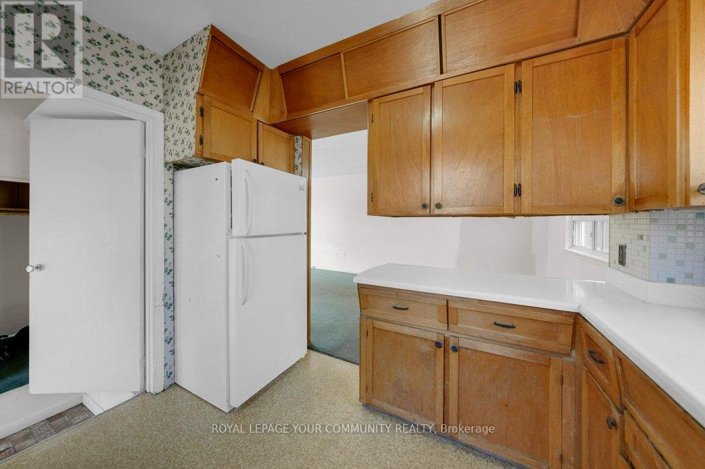 245 Demaine Crescent, Richmond Hill, Ontario  L4C 2W4 - Photo 15 - N12605376