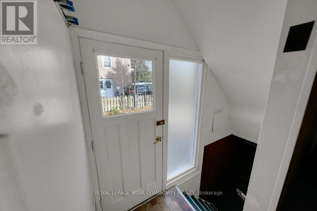 245 Demaine Crescent, Richmond Hill, Ontario  L4C 2W4 - Photo 16 - N12605376