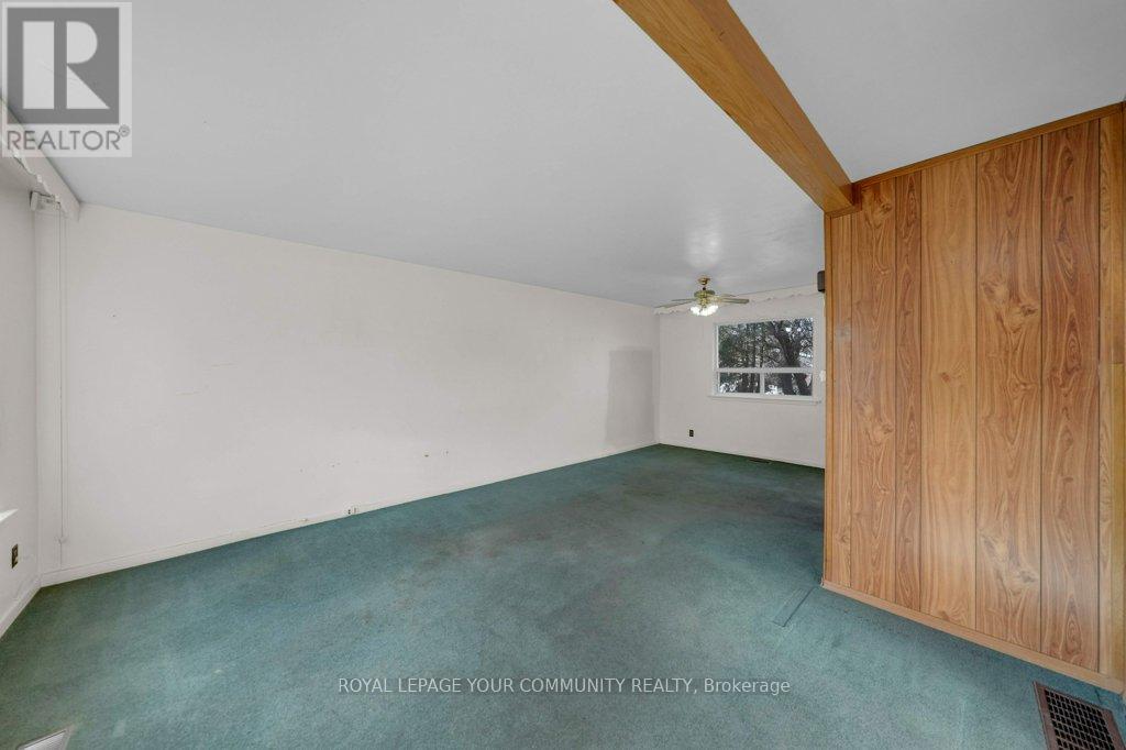 245 Demaine Crescent, Richmond Hill, Ontario  L4C 2W4 - Photo 7 - N12605376