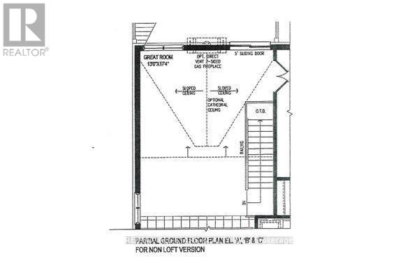 18 Schortinghuis Street, Georgina, Ontario  L0E 1R0 - Photo 3 - N12605386