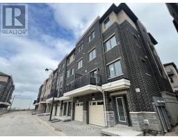 89 Clippers Crescent, Whitchurch-Stouffville (Stouffville), Ca