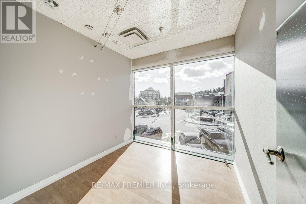 Du201 - 140 Woodbridge Avenue, Vaughan, Ontario  L4L 4K9 - Photo 18 - N12605440